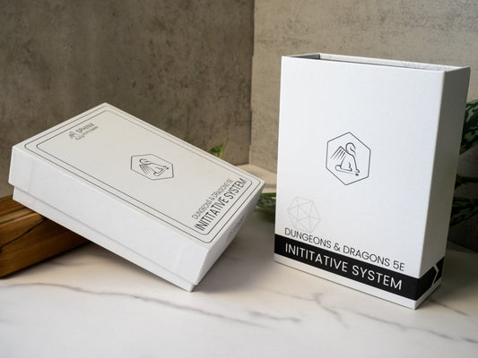 March/April 2024 Update: AU Shop Closure, Product Updates, Conventions, etc. - Sphinx Stationery
