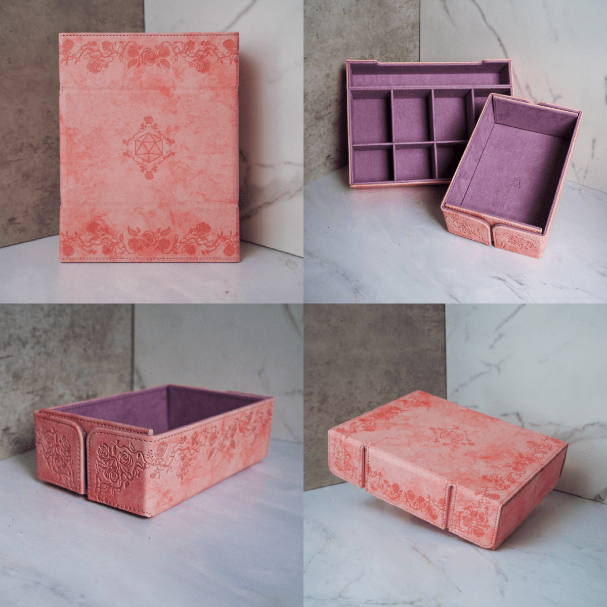 Loaded MagVault - Sphinx Stationery - Tools